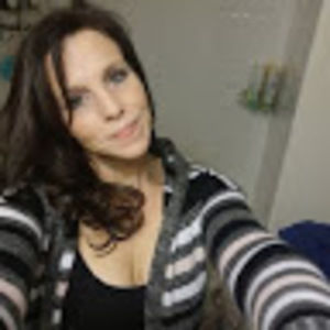 Meet your Posher, Lorraine